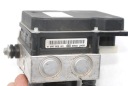 POMPE ABS ESP POLO IBIZA FABIA 6R0907379AH 0265955011 0265239009 6R0614517Qphoto 7