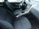 Toyota Auris 1.6 Dual VVT-i, GAZ, Klima Nadwozie Hatchback