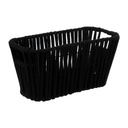 Органайзер для хранения COSMETICS BASKET