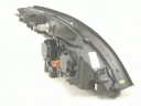PHARE GAUCHE AVANT RENAULT SCENIC I 1998-2003 7701047604photo 13