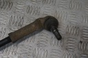 FORD MONDEO MK4 LIFT 2.2 TDCI CRÉMAILLÈRE DE DIRECTION 9G91-3A696-EAphoto 7