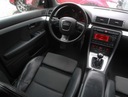 Audi A4 2.0 TFSI e, Navi, Xenon, Klima Moc 170 KM