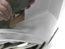 NEUF PARE-CHOCS AVANT VW ARTEON LIFT 3H LC9X R-LINEphoto 11