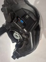 CHRYSLER VOYAGER 5 V LIFT PHARE XÉNON GAUCHE GAUCHE CÔTÉ 05113339ADphoto 14