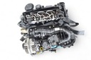 MOTOR BMW E81 E87 E90 E60 E91 F10 F30 2.0D 177KM N47D20A @ KOMPRESJA @ 