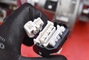 POMPE AMPLIFICATEUR 80960-76040 LEXUS CT200H 1.8 HYBRID 136 KM 10-14photo 10