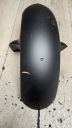 WING PERID YAMAHA YZF R6 2C0-21511  photo 7