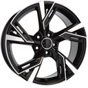 LLANTAS 20 PARA AUDI A4 B7 8 B9 A5 S5 RS5 SPORTBACK A6 A7 A8 D4 D5 Q3 Q5 Q7 