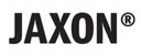 Шапка Jaxon LED MORO с фонариком и наушниками