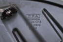 ФАРА ПРАВИЙ ФАРА ПЕРІД ЛІНЗА EU SKODA SUPERB 2 II 08-13  (18557955331) фото min 6
