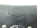 VITRE DÉFLECTEUR D'AIR CHÂSSIS FIXATION PIORNIK HARLEY DAVIDSON ROAD KING 042016photo 14