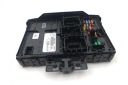 BOÎTE FUSIBLES FORD KUGA II (DM2) LU5T15604 1.5L GASOLINE 2022photo 7
