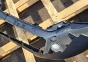 PARE-CHOCS AVANT AVANT DACIA LODGY DOKKER OE 620222633Rphoto 12