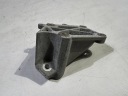 POIGNÉE FIXATION MOTEUR AVANT GAUCHE JEEP GRAND CHEROKEE WK2 2012+photo 9