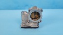 KIA CEED 3 III LIFT 22R 1.5 T-GDI PAPILLON DES GAZ 35100-08200photo 14
