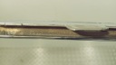CHROME CALANDRE GRILLES DE RADIATEUR SKODA OCTAVIA III 5E 12-17 5E0853761 761A ORIGINALphoto 16