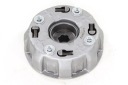 EMBRAYAGE ATV 110 AUTOMATE WARIANT 2 TZphoto 7