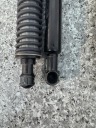 СЕРВОПРИВІД КРИШКИ БАГАЖНИКА VOLVO XC70 3 2007-2016 31217640 ЕЛЕКТРИЧНИЙ КОМПЛЕКТ  (17504168296) фото min 6