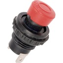 СИГНАЛЬНАЯ КНОПКА URSUS C-330 C-360