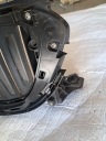 BMW 7497775 G32 GUIDE D'AIRphoto 15