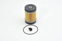 FILTRE MOCZNIKOWY BOSCH 1457436006 U630XKITphoto 16