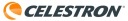 Телескоп Celestron NexStar 127 SLT 1500 мм АКЦИЯ