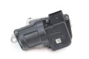 VW AUDI PAPILLON DES GAZ CLAPET GUIDE 059129593H 059129593J 059129593F 059photo 1