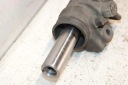 CRÉMAILLÈRE DE DIRECTION BMW 5 TOURING (E39) 7852955 3.0L GASOLINE 2003photo 11