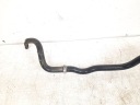 2011 SUBARU OUTBACK STABILIZER FRONT / CROSSBAR  photo 9