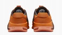 Pánska tréningová obuv Nike Metcon Monarch 9 DZ2617-800 veľ. 46 Kolekcia Metcon 9