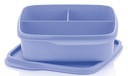 Tupperware Eco+ Dóza na desiatu 550ml EAN (GTIN) 0037263771002