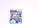ИГРА СПОРТИВНЫЕ ЧЕМПИОНЫ ДЛЯ PS3
