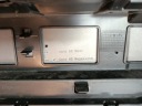 DACIA DUSTER III 3 GRILLE MOULURE DANS PARE-CHOCS AVANT OE ENTIER I NON KLEJONYphoto 10