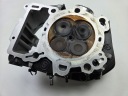 BMW R 1250 ГОЛОВКА ЛІВА 8393769  фото 8