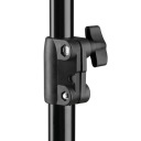 Осветительная стойка FreePower 214см 90-214см