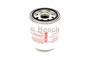 BOSCH FILTER OSUSZACZA AIR DAF CF75 CF85 105XF photo 4 - milautoparts-fr.ukrlive.com