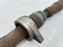 FORD KUGA MK2 2.0 TDCI ARBRE DE TRANSMISSION CV61-4K357-AEphoto 5