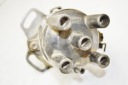 KIA APPAREIL ALLUMAGE MANDO KK370 18 200C DA124057photo 6