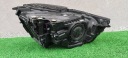LAMPA, ФАРА AUDI Q3 F3 83A941035  фото 8