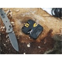 Точилка Work Sharp Pivot Sharpener