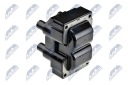 BOBINE ALLUMAGE FIAT BRAVA 1.4 12V 95-,/OE 7648797photo 12