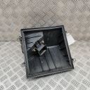 MERCEDES-BENZ AVEC W140 1993 PROTECTION CHÂSSIS FILTRE AIRphoto 6