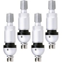 Клапан датчика давления в шинах TPMS06