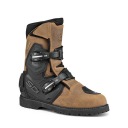 SIDI MID ADVENTURE 2 ВЗУТТЯ МОТОЦИКЛЕТНІ ТУРИСТИЧНІ ENDURO QUAD GORE-TEX R.44  фото 8