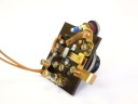 IGNITION LOCK BOSCH BMW R4 R35 R12 R20 R23  photo 5