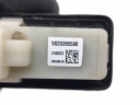 #9820395580# КНОПКА ОТКРЫВАНИЯ КРЫШКИ БАГАЖНИКА ЗАДНЕЙ PEUGEOT 308 T10  фото 7