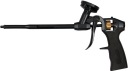 RICHMANN PROFI TEFLON C8026 ПЕННЫЙ ПИСТОЛЕТ