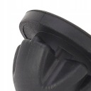 BMW E F SERIES CAOUTCHOUC MANCHON CLIPS COUVERCLES MOTEURphoto 14