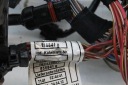 КОМПЛЕКТ ПРОВОДІВ ДВИГУНА BMW X3 (F25) 851341403 22969601 2.0L 135KW 2012  (18529649404) фото min 12