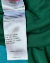 Футболки Hummel П'ятниця 2021